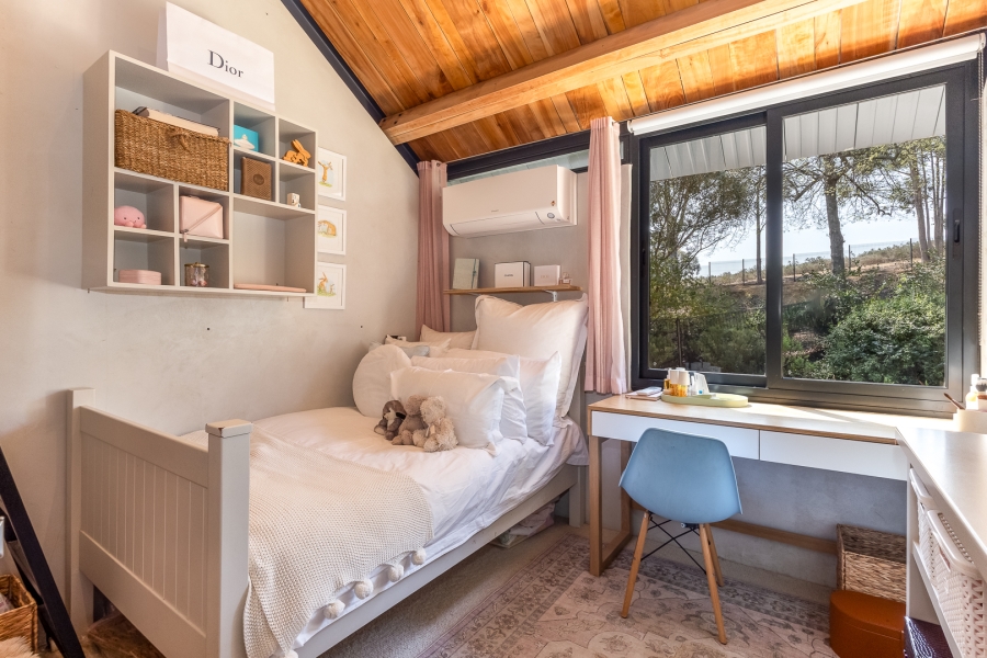 7 Bedroom Property for Sale in Brandwacht Western Cape